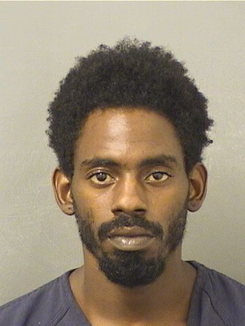  TAQUAN GREATHOUSE Resultados de la busqueda para Palm Beach County Florida para  TAQUAN GREATHOUSE