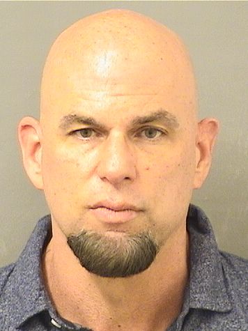 KENNETH A HENIGSON Results from Palm Beach County Florida for KENNETH A HENIGSON KENNETH A HENIGSON Results from Palm Beach County Florida for KENNETH A HENIGSON
