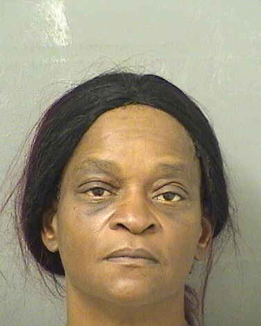  AURORA BUCHANAN GAINES Photo For  AURORA BUCHANAN GAINES