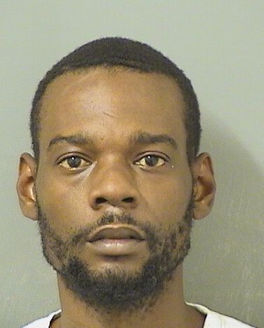  AHMAD FORD Photo For  AHMAD FORD