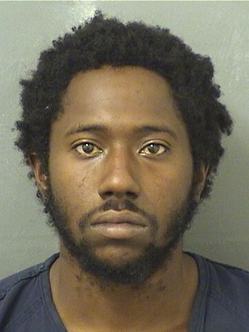  GAMAL AMIR GREEN Results from Palm Beach County Florida for  GAMAL AMIR GREEN