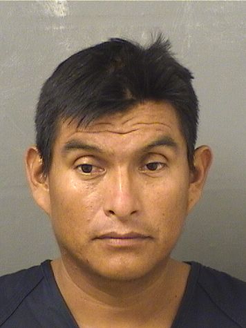  LUIS RENE HERNANDEZVELASQUEZ Photo For  LUIS RENE HERNANDEZVELASQUEZ