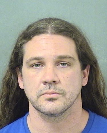  ROBERT ALEXANDER MCKENZIE Results from Palm Beach County Florida for  ROBERT ALEXANDER MCKENZIE