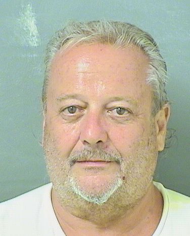  ANDREW PETER MESSINA Resultados de la busqueda para Palm Beach County Florida para  ANDREW PETER MESSINA