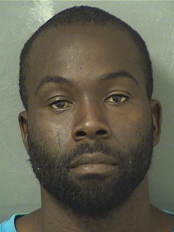  WILLIE J HARDIMON Resultados de la busqueda para Palm Beach County Florida para  WILLIE J HARDIMON