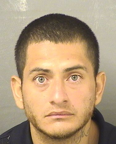  JOEL RICO Photo For  JOEL RICO