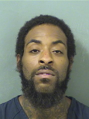  SHEVONTE BATTLE Results from Palm Beach County Florida for  SHEVONTE BATTLE