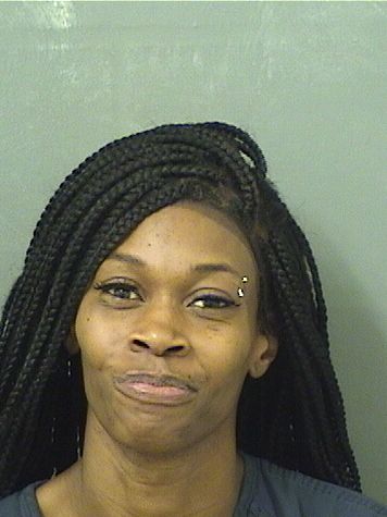 NAKERA SADE DAWSON resultados de la busqueda para Palm Beach County Florida para NAKERA SADE DAWSON NAKERA SADE DAWSON Resultados de la busqueda para Palm Beach County Florida para NAKERA SADE DAWSON