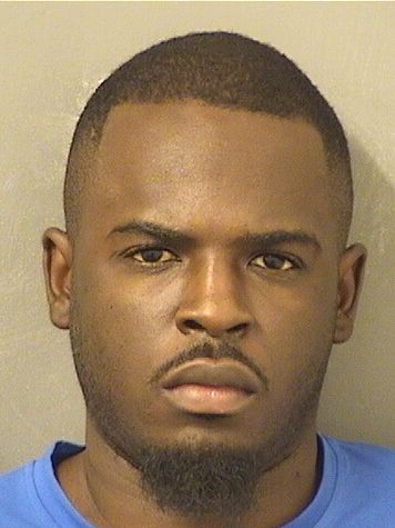  BEBETO LOUISIUS Resultados de la busqueda para Palm Beach County Florida para  BEBETO LOUISIUS