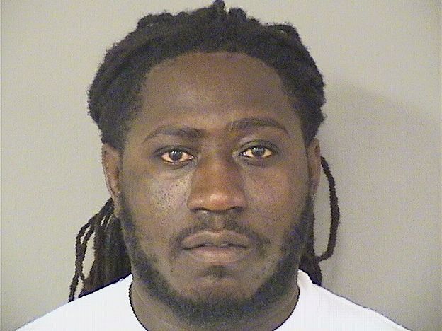  CARTAVIOUS GRANTLIN Results from Palm Beach County Florida for  CARTAVIOUS GRANTLIN