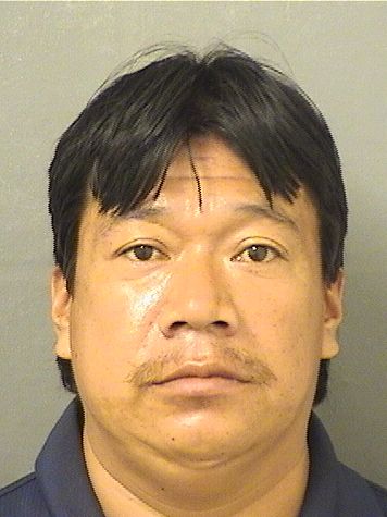 FREDERICO GILBERTO GONZALEZ Results from Palm Beach County Florida for FREDERICO GILBERTO GONZALEZ FREDERICO GILBERTO GONZALEZ Results from Palm Beach County Florida for FREDERICO GILBERTO GONZALEZ