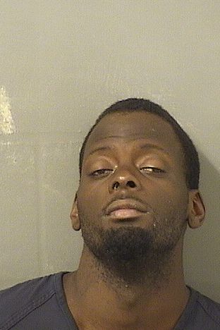  RICHARD D DOR Results from Palm Beach County Florida for  RICHARD D DOR