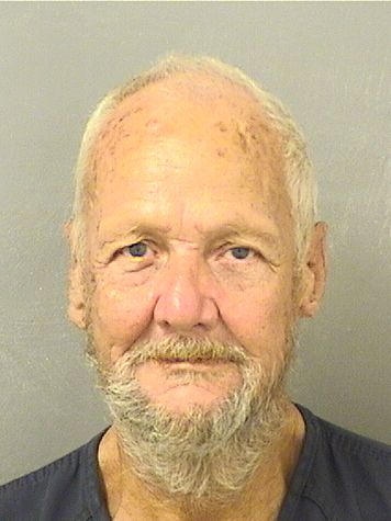  JESSIE LEWIS Results from Palm Beach County Florida for  JESSIE LEWIS