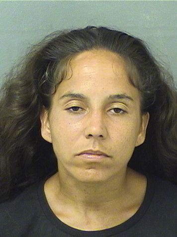  APRIL MARTINEZ Resultados de la busqueda para Palm Beach County Florida para  APRIL MARTINEZ