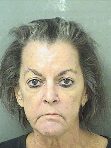  ELLEN CATHERINE LEBREVELEC Photo For  ELLEN CATHERINE LEBREVELEC