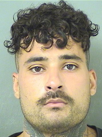 AUSTIN MICHAEL LAGALANTE Photos For  AUSTIN MICHAEL LAGALANTE  AUSTIN MICHAEL LAGALANTE Photo For  AUSTIN MICHAEL LAGALANTE