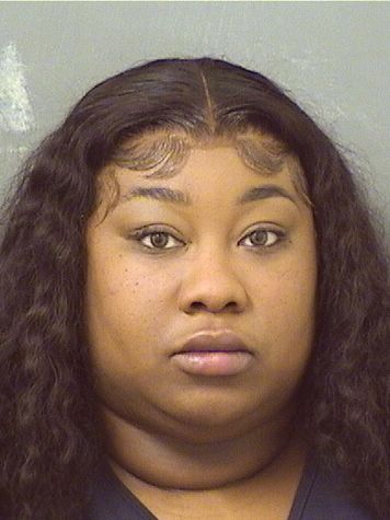  CLETIA FOBBS Photo For  CLETIA FOBBS