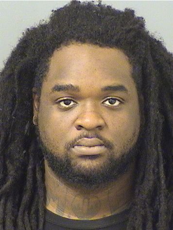  ISAACSON SALE Photo For  ISAACSON SALE