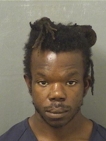  VINCE CORDELL HARPER Photo For  VINCE CORDELL HARPER