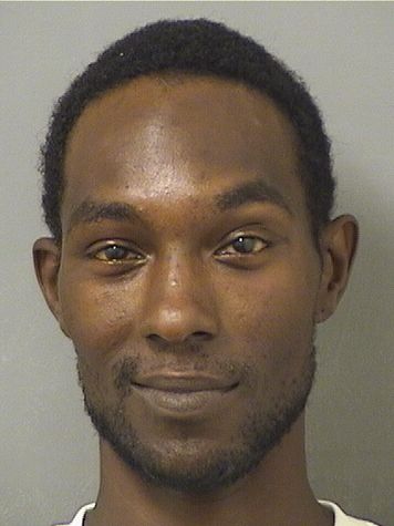  NICHOLAS CHARLES SHIMHUE Results from Palm Beach County Florida for  NICHOLAS CHARLES SHIMHUE