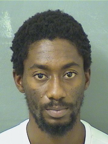  SHANE DAYTON SAMUEL Results from Palm Beach County Florida for  SHANE DAYTON SAMUEL