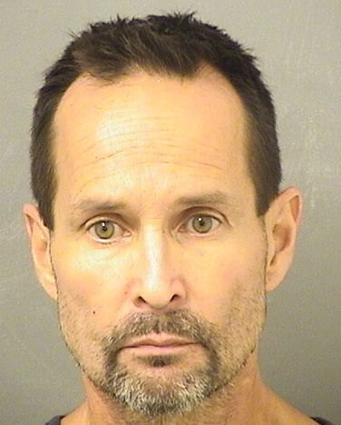 JONATHON KENT DUKE Photos For  JONATHON KENT DUKE  JONATHON KENT DUKE Photo For  JONATHON KENT DUKE