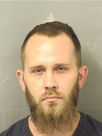  DYLAN WATERMAN Resultados de la busqueda para Palm Beach County Florida para  DYLAN WATERMAN