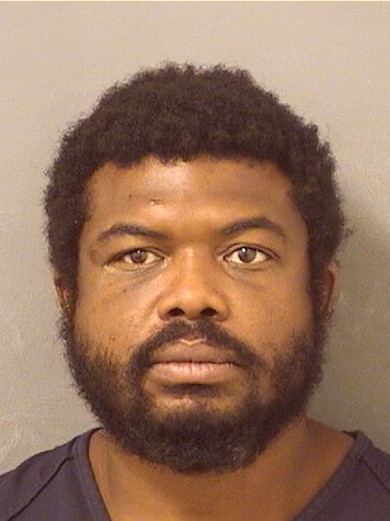  LUBY MAURICE Photo For  LUBY MAURICE