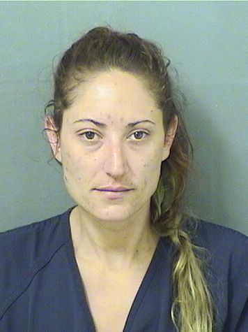  DANIELLE MAXINE DEPIERRO Results from Palm Beach County Florida for  DANIELLE MAXINE DEPIERRO