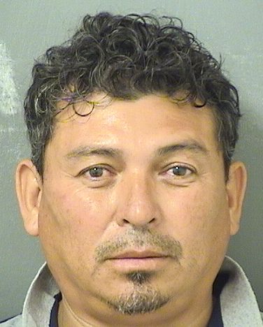  ALEX ANTONIO ANDINOFLORES Photo For  ALEX ANTONIO ANDINOFLORES