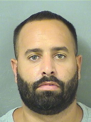  CHRISTOPHER RAFAEL BIGGINS Results from Palm Beach County Florida for  CHRISTOPHER RAFAEL BIGGINS