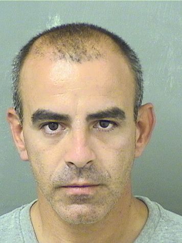  CARLOS IVAN VINABORREGO Photo For  CARLOS IVAN VINABORREGO