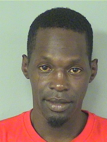  CORNELIUS L NERO Results from Palm Beach County Florida for  CORNELIUS L NERO