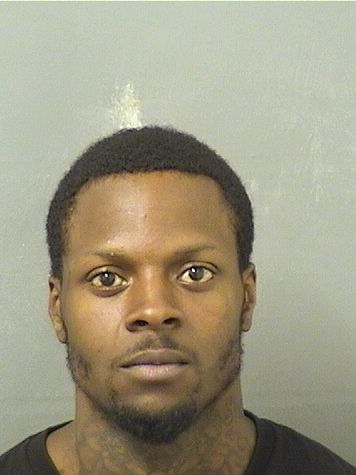  TYRAE DOR Results from Palm Beach County Florida for  TYRAE DOR