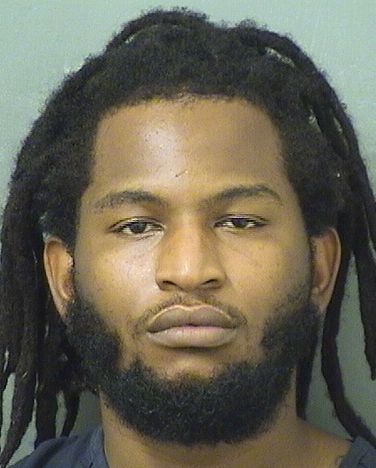  JONATHAN W CLAY Photo For  JONATHAN W CLAY