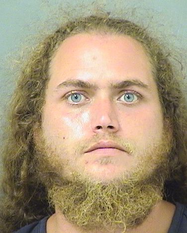  RICHARD SHELBY HIATT Photo For  RICHARD SHELBY HIATT