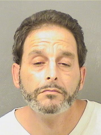  CHRISTOPHER DANIEL PERRON Results from Palm Beach County Florida for  CHRISTOPHER DANIEL PERRON