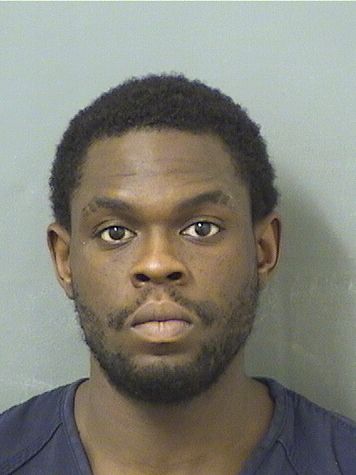  MAXSON DORCENT Results from Palm Beach County Florida for  MAXSON DORCENT