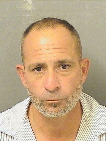  HUGO FERNANDEZ Photo For  HUGO FERNANDEZ