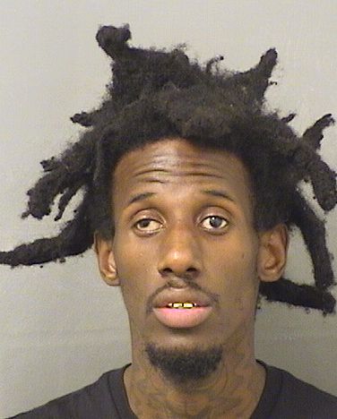  ANTONIO BERNARD GAYNUS Results from Palm Beach County Florida for  ANTONIO BERNARD GAYNUS