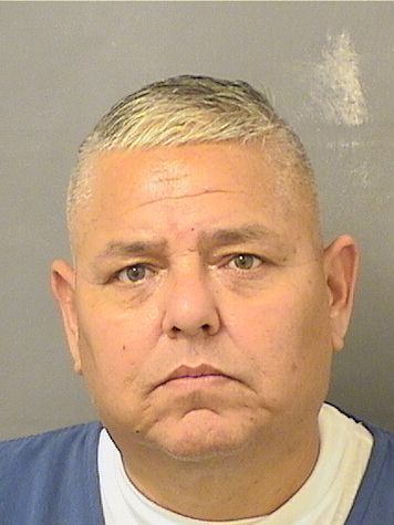  JOSE A NORIEGA Resultados de la busqueda para Palm Beach County Florida para  JOSE A NORIEGA