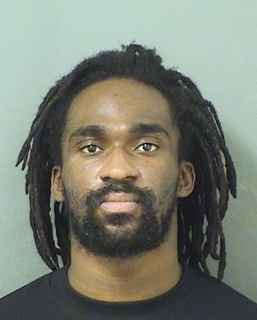  LICENCE SINEAS Resultados de la busqueda para Palm Beach County Florida para  LICENCE SINEAS