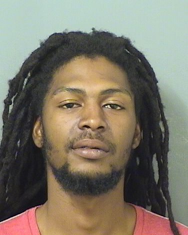 QUIENTON T SAVAGE Results from Palm Beach County Florida for QUIENTON T SAVAGE QUIENTON T SAVAGE Results from Palm Beach County Florida for QUIENTON T SAVAGE