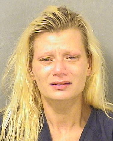  JUNE ANN SCHWEINHART Photo For  JUNE ANN SCHWEINHART