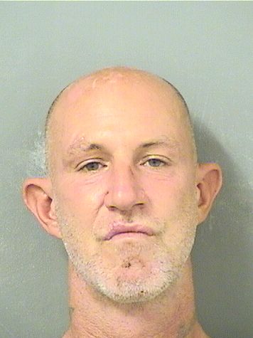  JESSE JAMES TAYLOR Results from Palm Beach County Florida for  JESSE JAMES TAYLOR