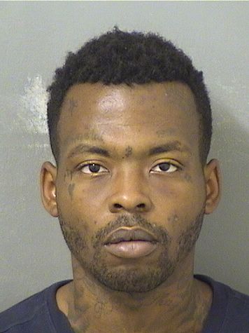  KEENTRAE DAYSHAUN NCKIVER Photo For  KEENTRAE DAYSHAUN NCKIVER