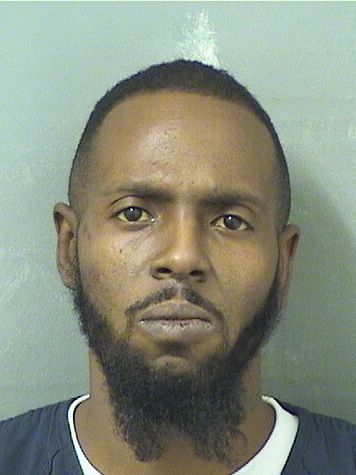  MARTIN MOHANDAS WHEELER Resultados de la busqueda para Palm Beach County Florida para  MARTIN MOHANDAS WHEELER