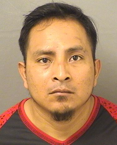  PASCUAL FRANCISCOFRANCISCO Results from Palm Beach County Florida for  PASCUAL FRANCISCOFRANCISCO