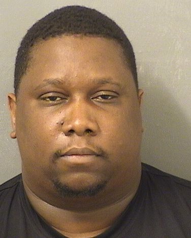  DEXTER FRAY Results from Palm Beach County Florida for  DEXTER FRAY