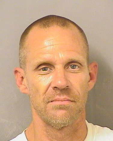  EAN JOSEPH DROPULICH Results from Palm Beach County Florida for  EAN JOSEPH DROPULICH